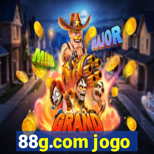 88g.com jogo